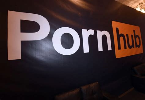 pornbuv|Pornhub Categories: Find Your Favorite Free Hardcore Porn Videos